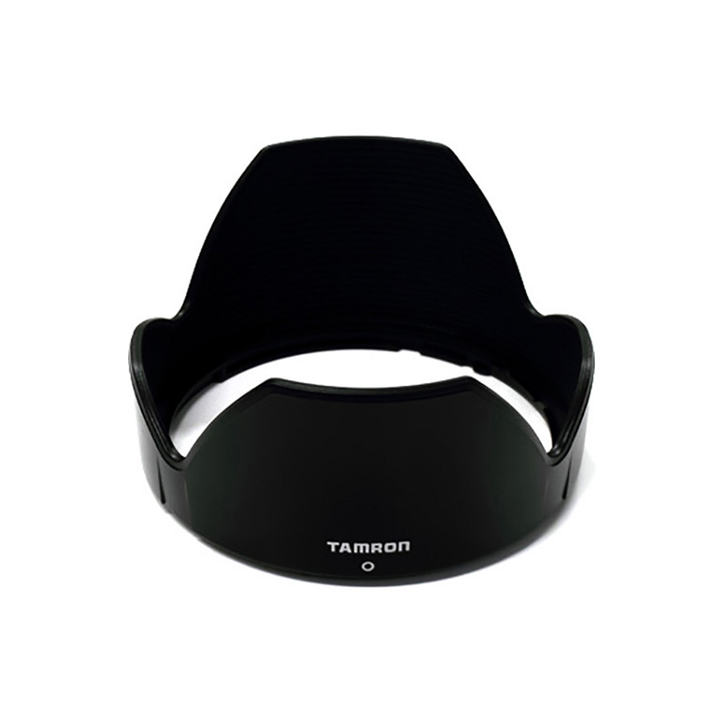 Tamron 18-200/28-300mm Lens Hood (AD06)-Lens Accessories-futuromic