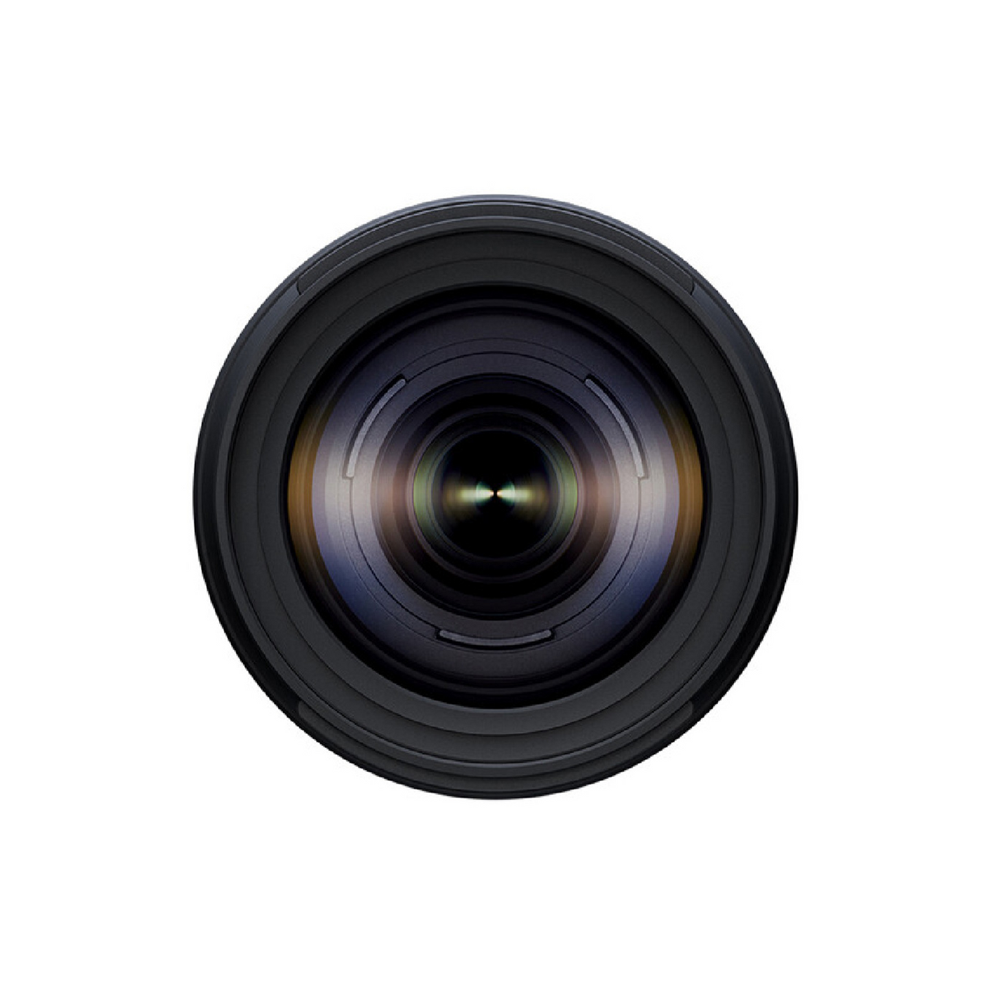 Tamron AF 18-300mm F/3.5-6.3 Di III-A VC VXD Lens-Camera Lenses-futuromic