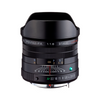 HD PENTAX-FA 31mmF1.8 Limited (B/S) W/C-Camera Lenses-futuromic