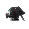INPRO IP-160 Lightweight Tripod-Camera Accessories-futuromic