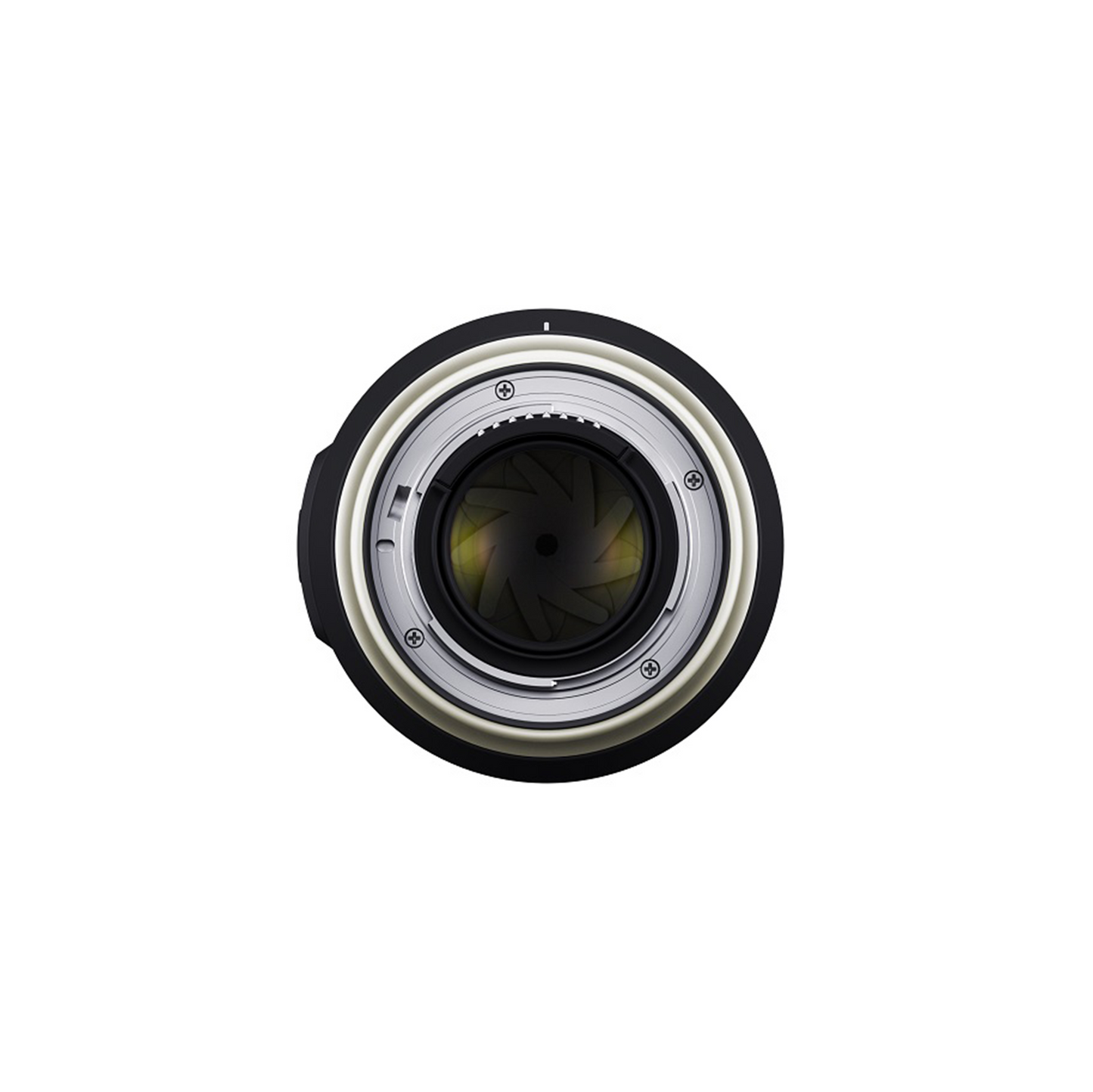 Tamron SP 35mm F/1.4 Di USD Lens (F045) (For Nikon/Canon)-Camera Lenses-futuromic