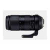 Tamron 100-400mm F/4.5-6.3 Di VC USD Lens-Camera Lenses-futuromic