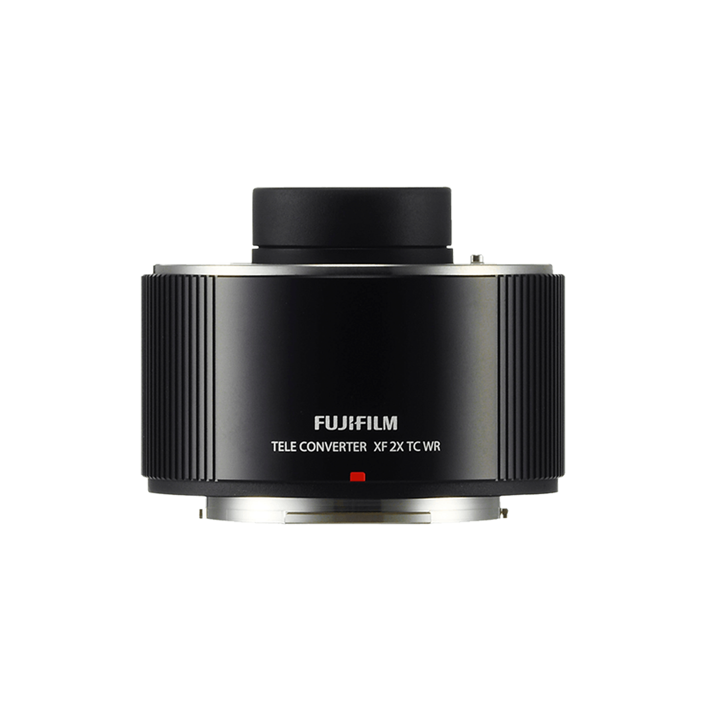 Fujifilm FUJINON XF100-400MMF4.5-5.6 R LM OIS WR Lens-Camera Lenses-futuromic