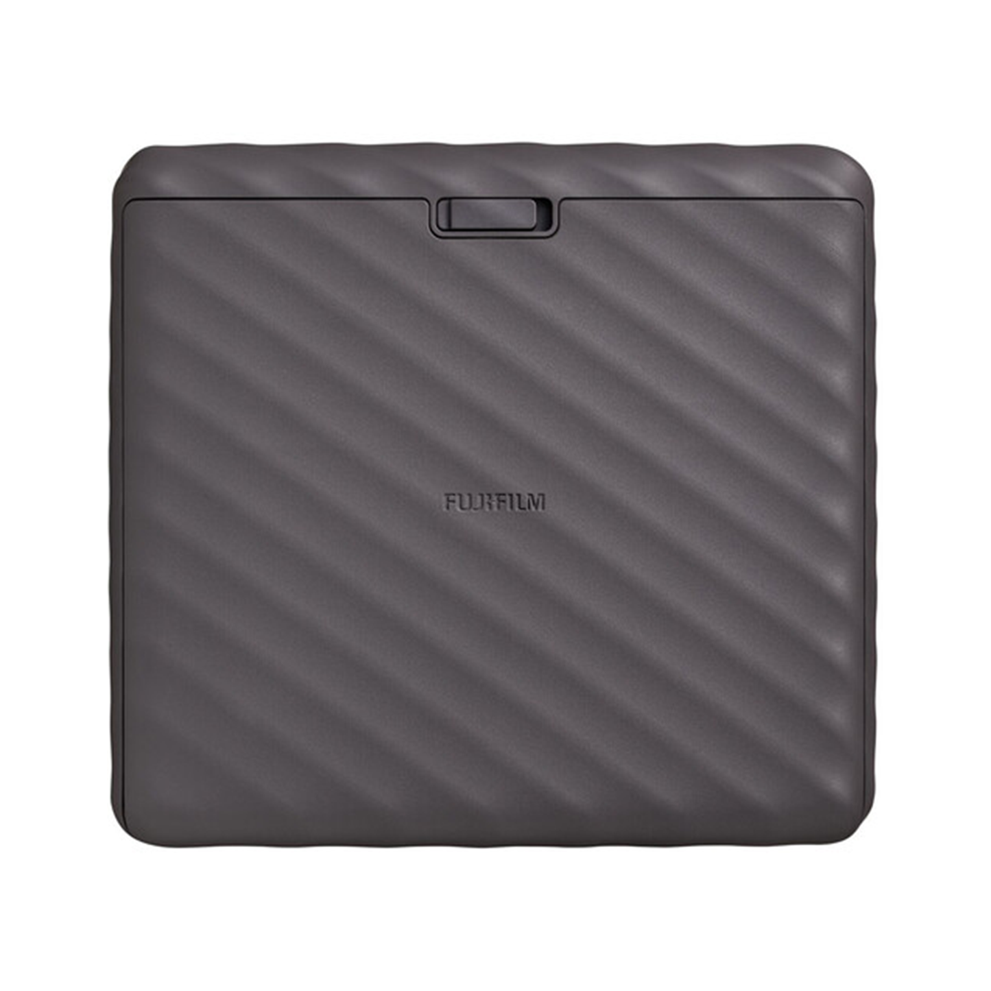 Fujifilm Instax Link WIDE Smartphone Printer-futuromic