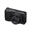 Ricoh GR IIIx Digital Compact Camera-Digital Compact Cameras-futuromic