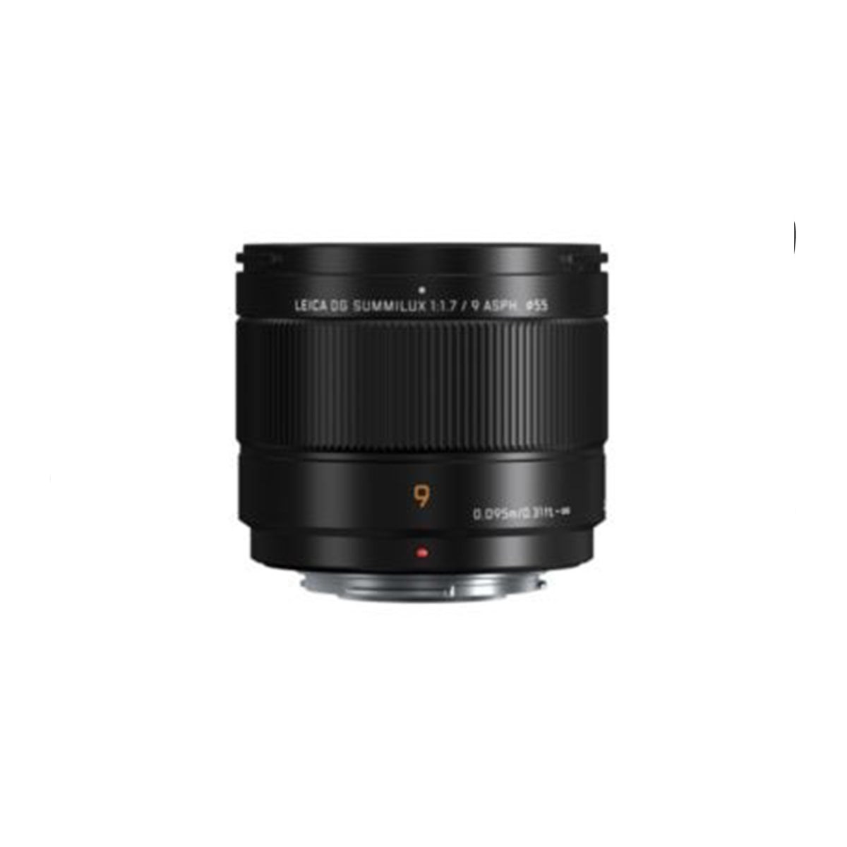 超美品 Lumix LEICA SUMMILUX 9mm F1.7 H-X09 Amazon.com : Panasonic LUMIX Micro Four Thirds Camera Lens