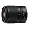 Nikon Z 30 Mirrorless Camera-Mirrorless Cameras-futuromic