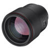 Samyang AF 135mm F1.8 FE Lens-Camera Lenses-futuromic