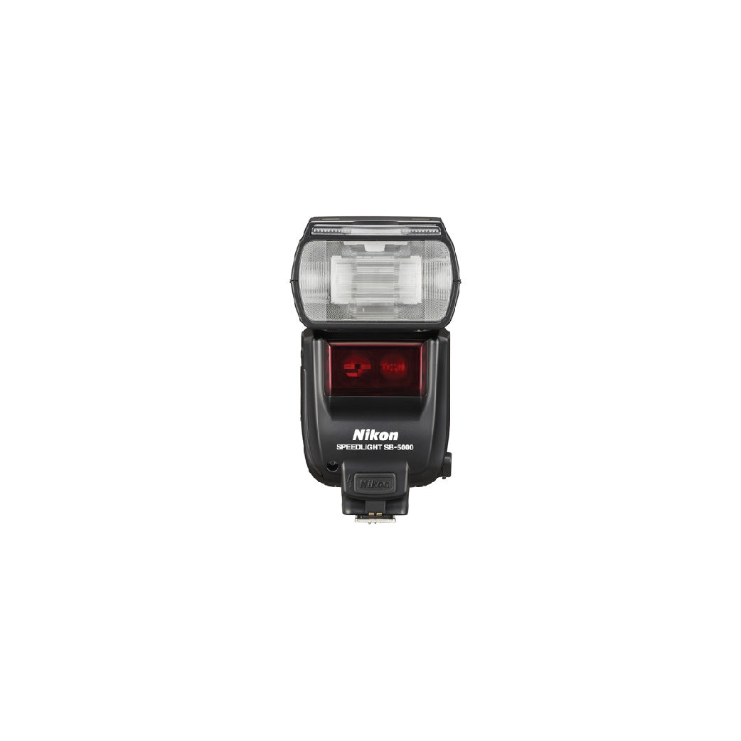 Camera Accessories – Tick Tech Go