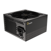 Ocypus Gamma P550/P650/P750 80 PLUS 230V EU WHITE ATX Power Supply-PC Component-futuromic