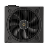 Ocypus Gamma P550/P650/P750 80 PLUS 230V EU WHITE ATX Power Supply-PC Component-futuromic