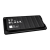 WD_BLACK™ P40 Game Drive SSD-Data Storage-futuromic