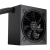 Ocypus Gamma P550/P650/P750 80 PLUS 230V EU WHITE ATX Power Supply-PC Component-futuromic