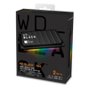 WD_BLACK™ P40 Game Drive SSD-Data Storage-futuromic