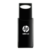 HP x712W USB 3.2 Pen Drive (32GB/ 64GB/ 128GB / 256GB)-Data Storage-futuromic
