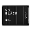 WD_BLACK™ P10 Game Drive for Xbox™-Data Storage-futuromic