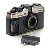 [Pre-order] PENTAX 17 Film Camera-futuromic