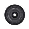 Samyang AF 24mm F2.8 FE for Sony FE (TINY SERIES)-Camera Lenses-futuromic