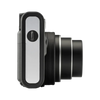 FUJIFILM Instax Square SQ40-Instant Camera-futuromic