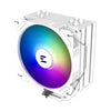 Zalman CNPS9X PERFORMA ARGB CPU Air Cooler-PC Component-futuromic