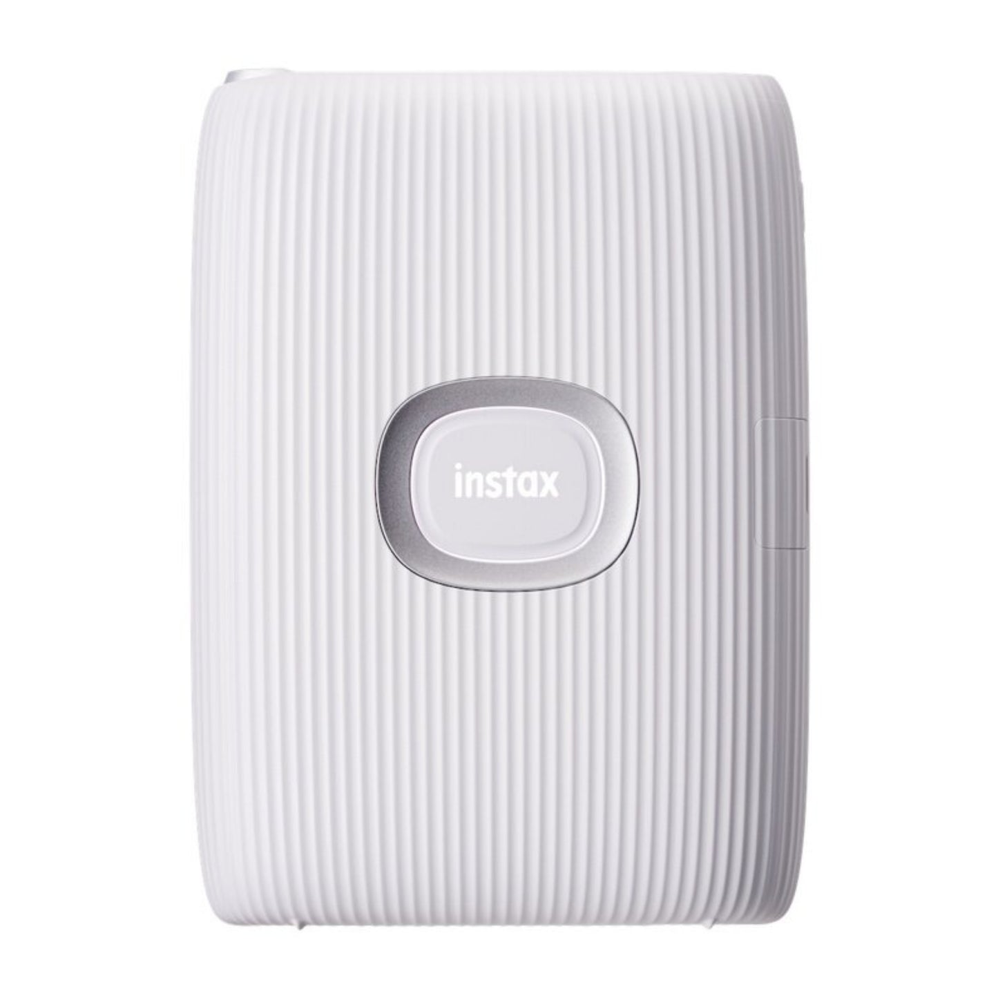 FUJIFILM instax mini Link 2 Printer-Instant Camera Accessories-futuromic
