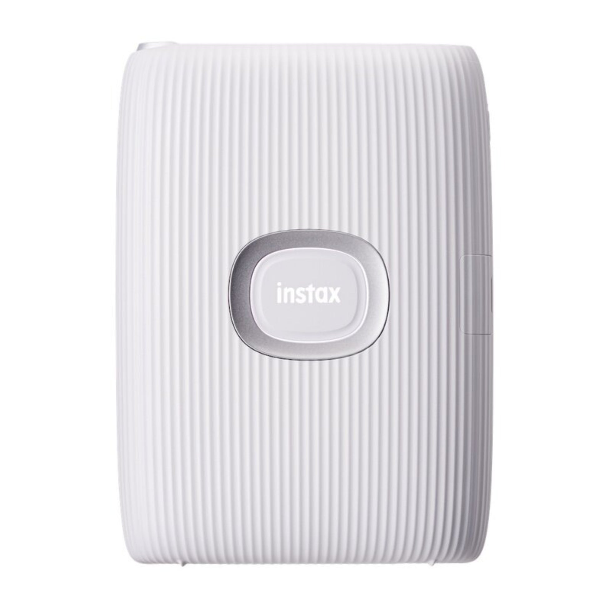 FUJIFILM instax mini Link 2 Printer-Instant Camera Accessories-futuromic