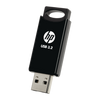 HP x712W USB 3.2 Pen Drive (32GB/ 64GB/ 128GB / 256GB)-Data Storage-futuromic