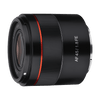 Samyang AF 45mm F1.8 FE Lens (SONY FE) (TINY SERIES)-Camera Lenses-futuromic