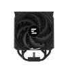 Zalman CNPS13X BLACK CPU Air Cooler-PC Component-futuromic