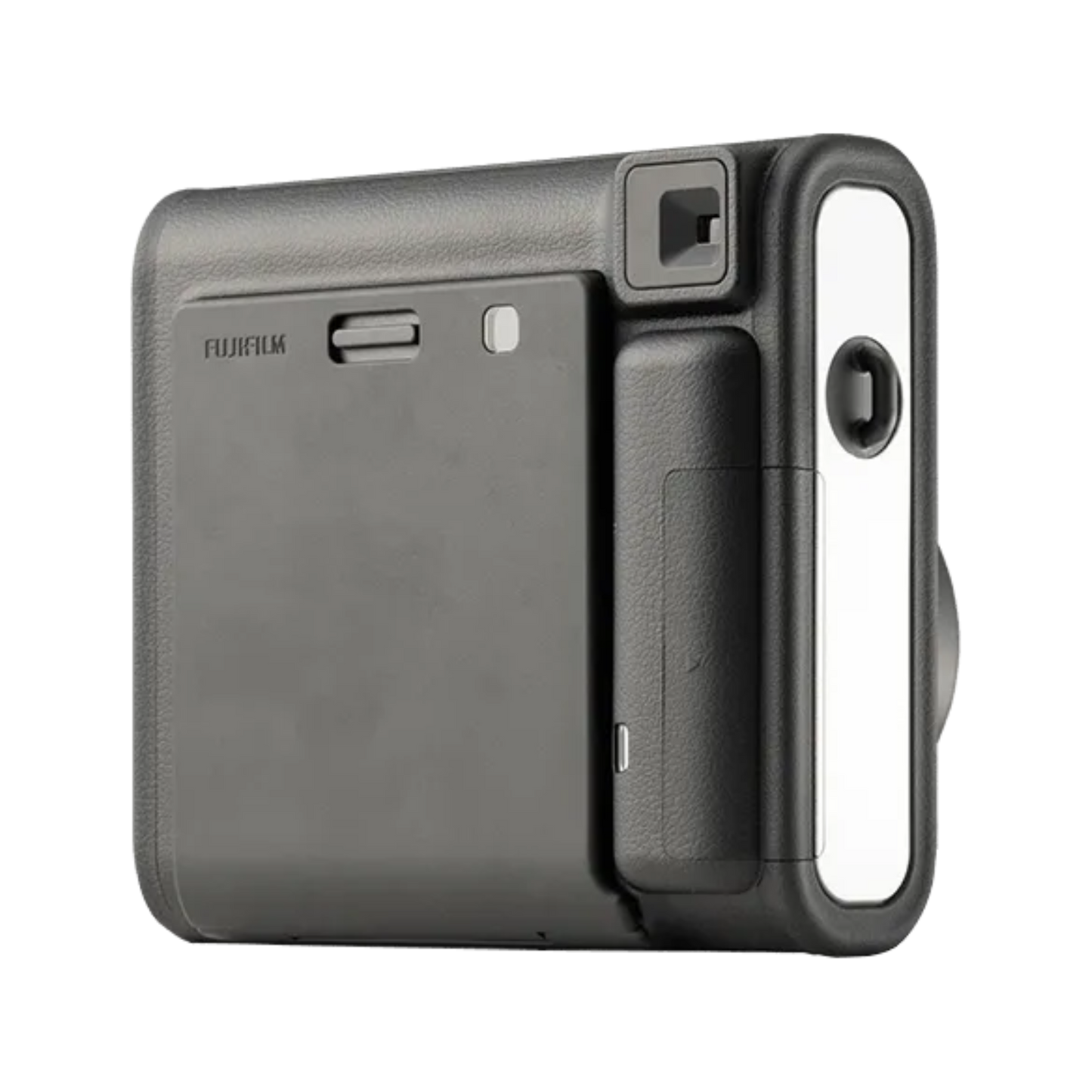 FUJIFILM Instax Square SQ40-Instant Camera-futuromic