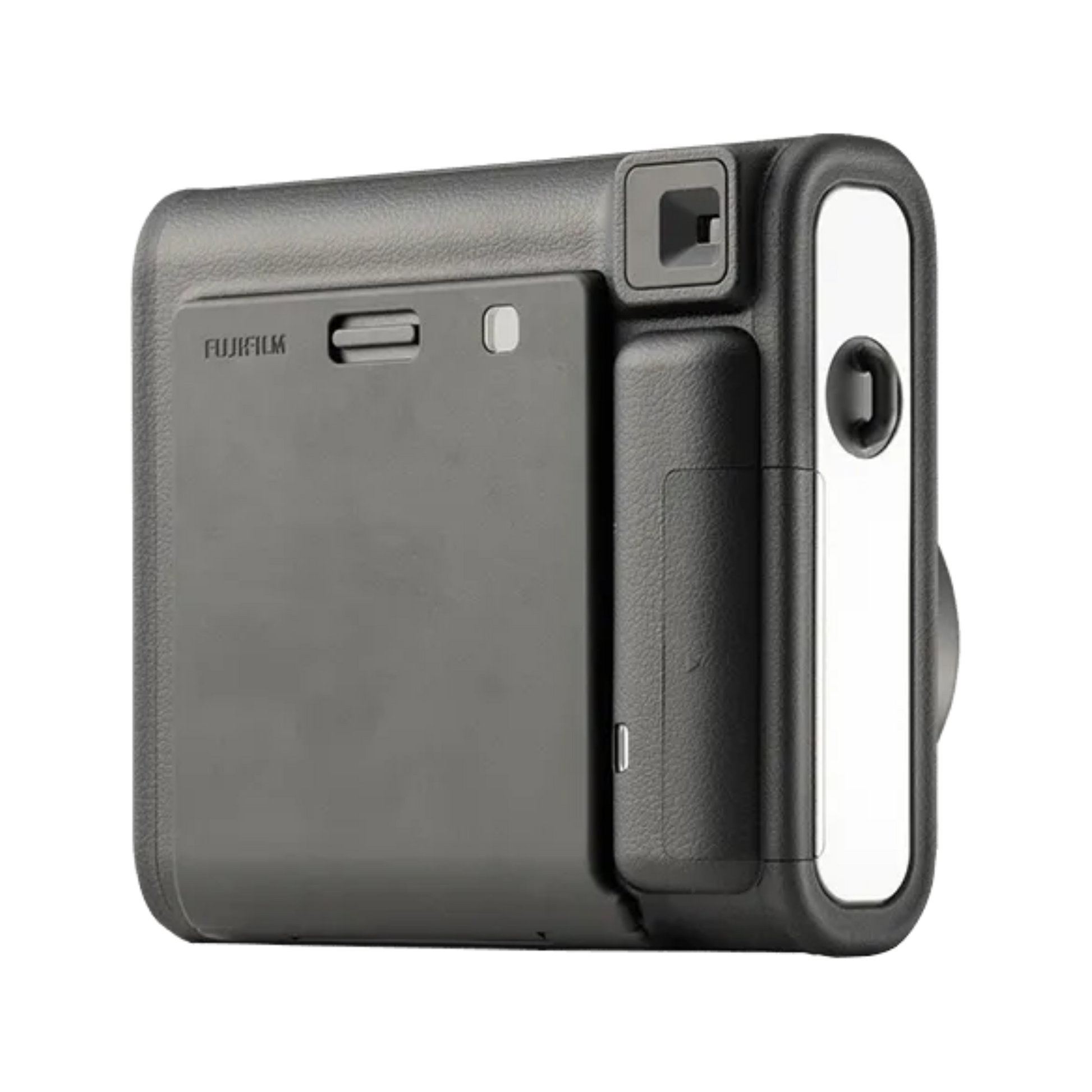 FUJIFILM Instax Square SQ40-Instant Camera-futuromic