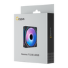Ocypus Gamma F12 ARGB 120mm Fan-PC Component-futuromic