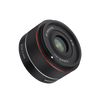 Samyang AF 24mm F2.8 FE for Sony FE (TINY SERIES)-Camera Lenses-futuromic