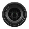 Nikon NIKKOR Z 35mm f/1.8 S Lens-Camera Lenses-futuromic