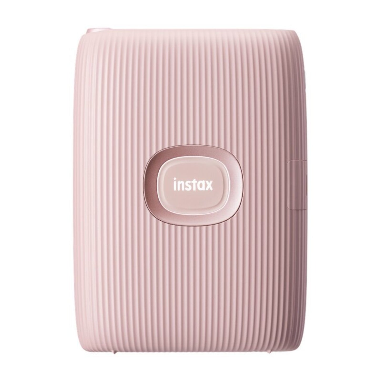 FUJIFILM instax mini Link 2 Printer-Instant Camera Accessories-futuromic