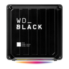 WD_BLACK™ D50 Game Dock NVMe™ SSD-Data Storage-futuromic