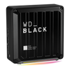 WD_BLACK™ D50 Game Dock NVMe™ SSD-Data Storage-futuromic