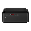 WD_BLACK™ D50 Game Dock NVMe™ SSD-Data Storage-futuromic