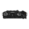 [Pre-Order] FUJIFILM X-M5 Mirrorless Digital Camera-Digital Compact Cameras-futuromic