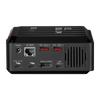 WD_BLACK™ D50 Game Dock NVMe™ SSD-Data Storage-futuromic