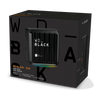 WD_BLACK™ D50 Game Dock NVMe™ SSD-Data Storage-futuromic