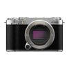 [Pre-Order] FUJIFILM X-M5 Mirrorless Digital Camera-Digital Compact Cameras-futuromic