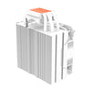 Zalman CNPS9X PERFORMA ARGB CPU Air Cooler-PC Component-futuromic