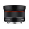 Samyang AF 24mm F2.8 FE for Sony FE (TINY SERIES)-Camera Lenses-futuromic