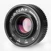 Lomography Diana Glass Lens-Camera Accessories-futuromic