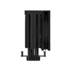 Zalman CNPS13X BLACK CPU Air Cooler-PC Component-futuromic