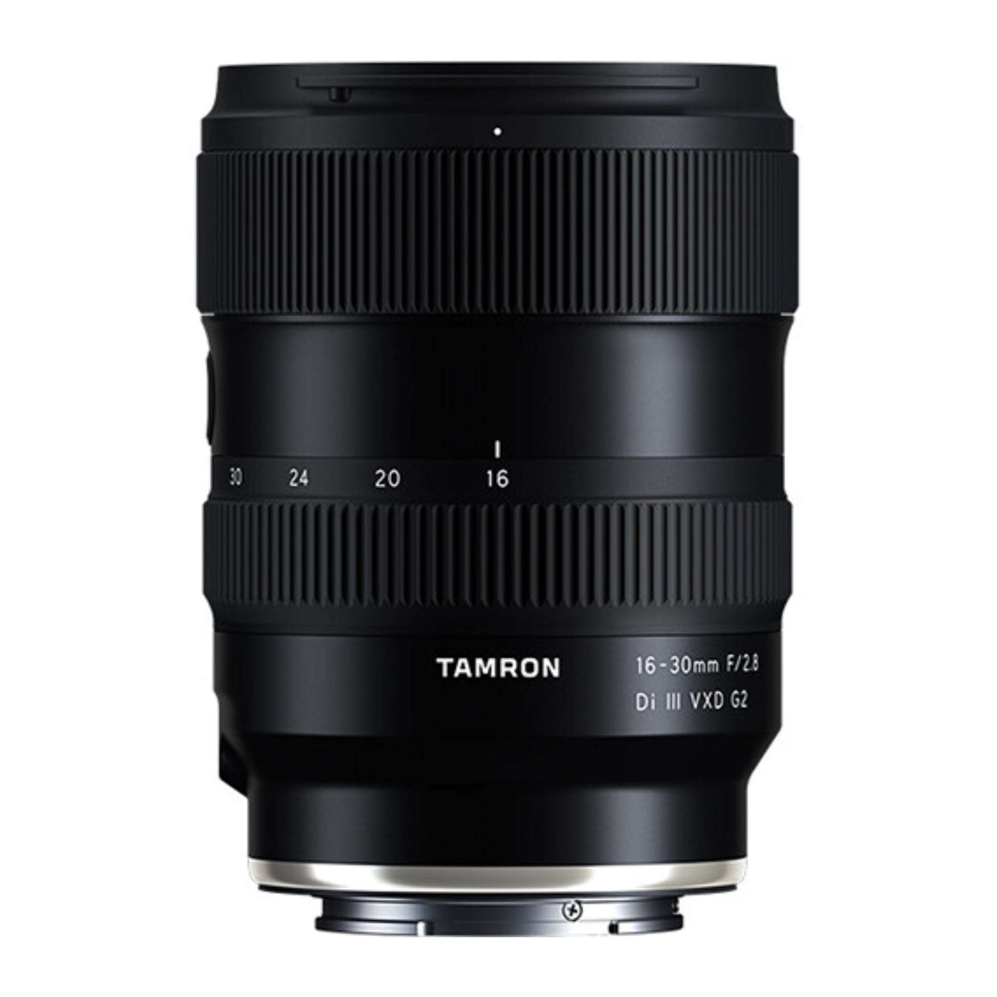 Tamron 16-30mm F/2.8 Di III VXD G2 Lens-Camera Lenses-futuromic