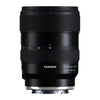 Tamron 16-30mm F/2.8 Di III VXD G2 Lens-Camera Lenses-futuromic