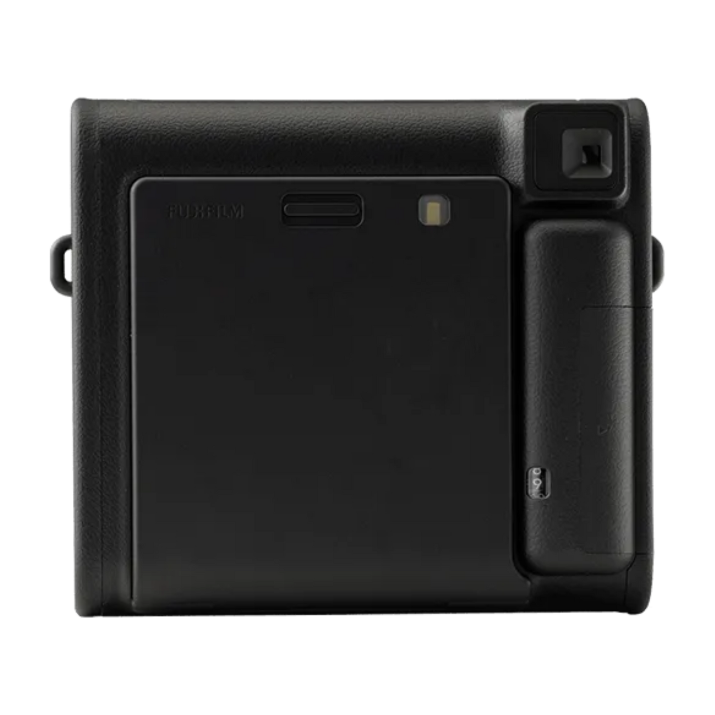 FUJIFILM Instax Square SQ40-Instant Camera-futuromic