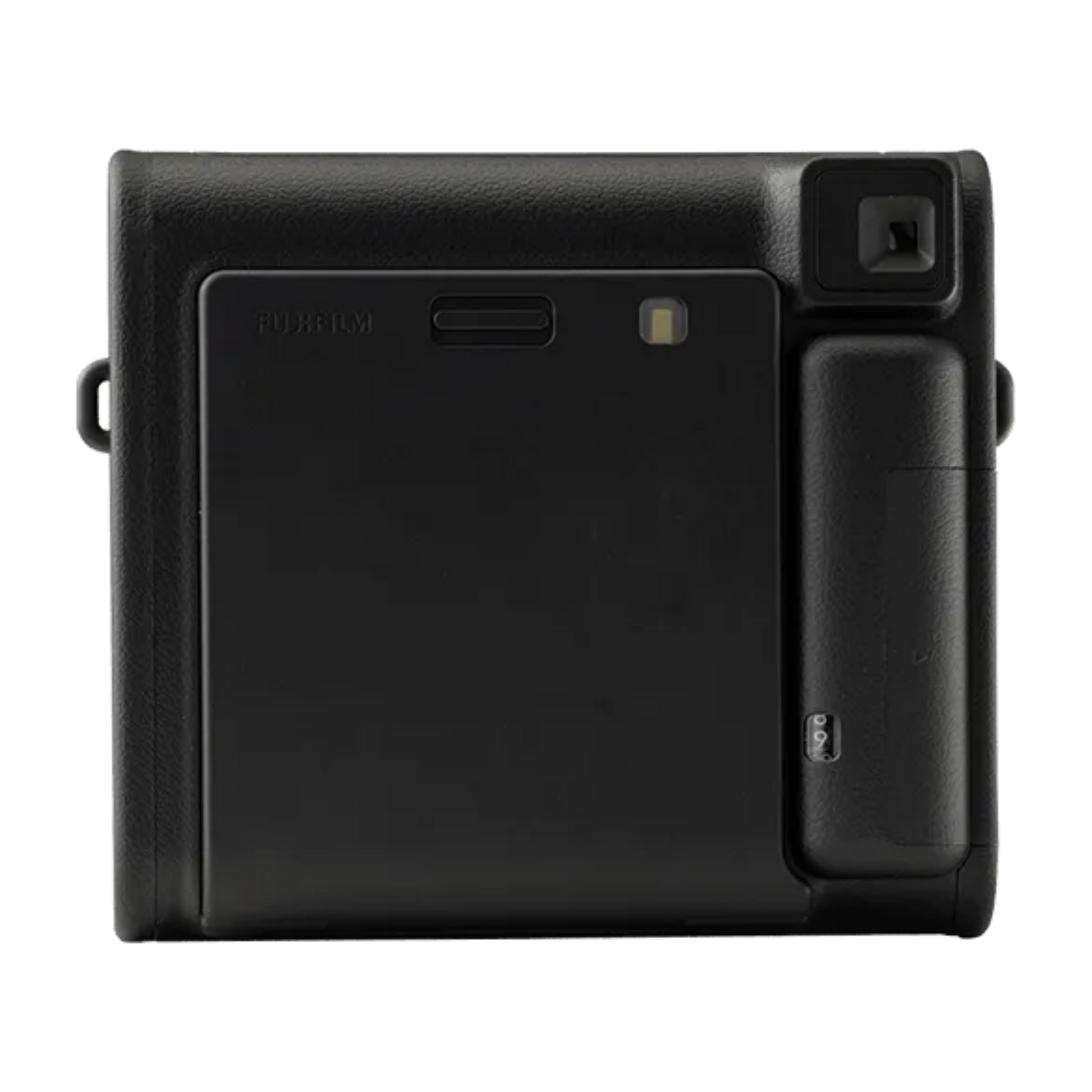 FUJIFILM Instax Square SQ40-Instant Camera-futuromic